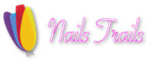 Nails trails Nails technician